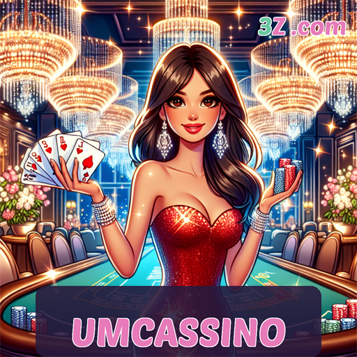 umcassino.com