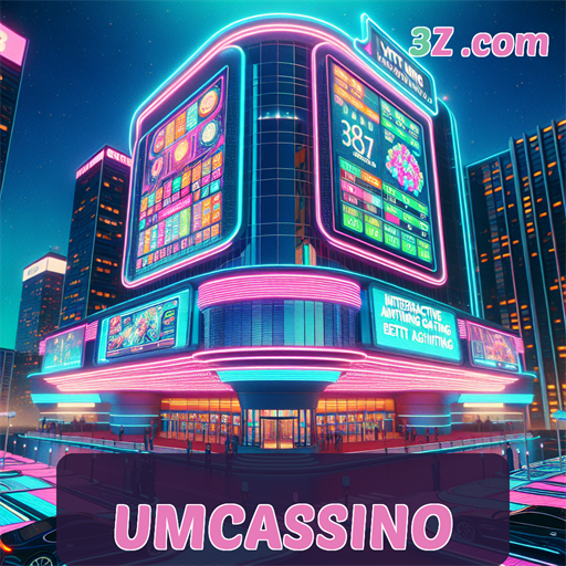 Baixar jogos e mergulhar no cassino online brasileiro