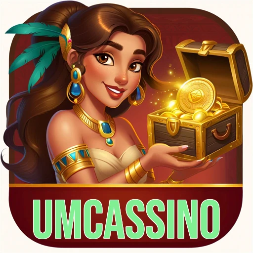 umcassino.com