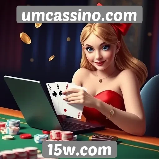 Vantagens de jogar em plataformas online