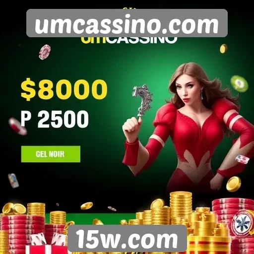 Exploração das promoções disponíveis no site