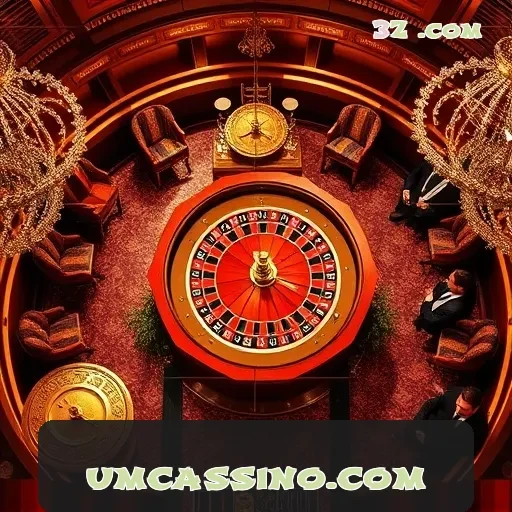 umcassino.com: Recursos Engajadores que Elevam a Experiência de Jogo