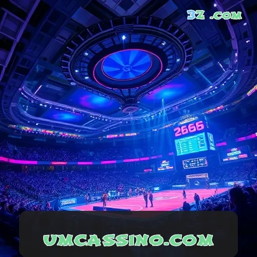 umcassino.com VIP